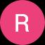 Remmt Hev