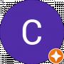Соня Соня
