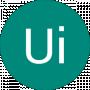 Ui Iu