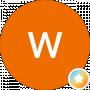wisdomxpain