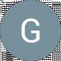Ganna Goncharenko