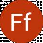 Ff Ff