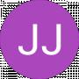 JJ PP (Japanowka)