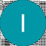 Ірина Приходько