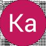 Ka St