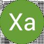 Xa Xa