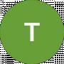 татяна дідушицька