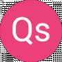 Qs Qss