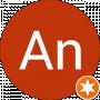 An