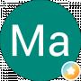 Ma Ry