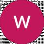wm.rrwr_ wm.rrwr_