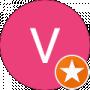 Vlast Ovs