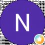 Nataliia Snn