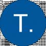 Таня Котова