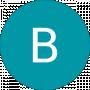 Василь Кицук