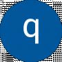 qiwlit