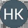 HK 1949