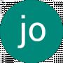jo jon
