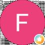 Frau D