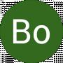 Bo Li