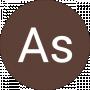 As Ss