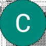 Світлана Мурашко