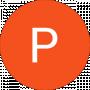 Pavlo Bekhta