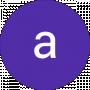 Артем Гапонов
