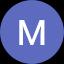 Михаил Михо