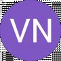 VN P