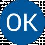OK