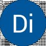 Di Vlass