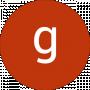 goldberry