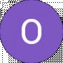 Ольга Глыга