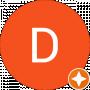 Daria Malysh