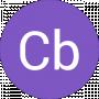 Cb Rx