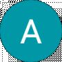 Анастасія Шевчук