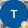 творческая группа artPRoUA