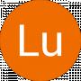 Lu Lu