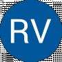 RV TS