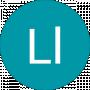 Ll Vv