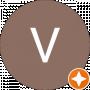 Vika Chepil