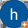 haos gun