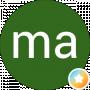 ma