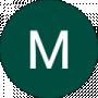Mykhail