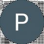 Роман Пономаренко