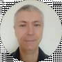 A. Okhrimchuk