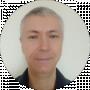 A. Okhrimchuk