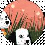 Анна Черномаз