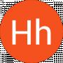 Hh Ih